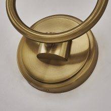 519621STB_MGNT_Detail 10.jpg